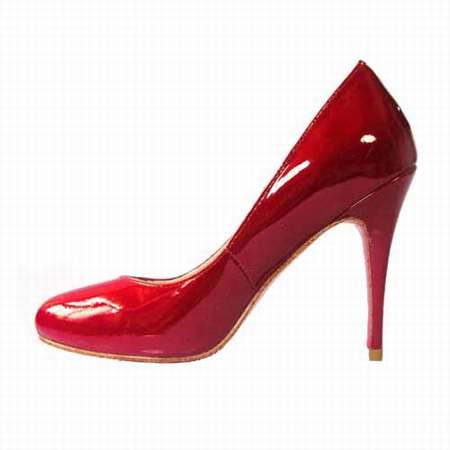 louboutin pas cher maroc louboutin pas cher maroc